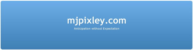 mjpixley.com
